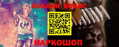 хмурый Кулебаки