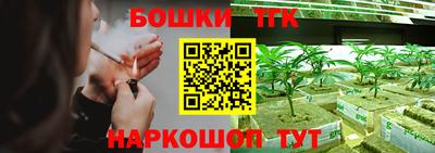 хмурый Кулебаки