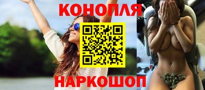 хмурый Кулебаки