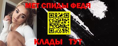 дистиллят марихуана Ликино-Дулёво