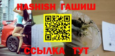 хмурый Кулебаки