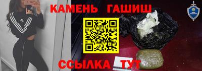 хмурый Кулебаки